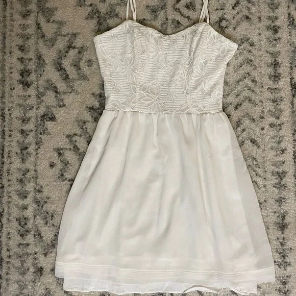 XS Dress bundle - Picture 5 of 5